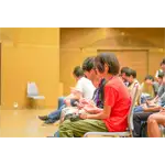 2019年 東京大会 Gallery No.57
