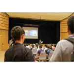 2019年 東京大会 Gallery No.58