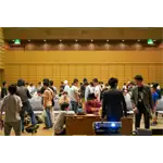 2019年 東京大会 Gallery No.62