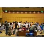 2019年 東京大会 Gallery No.63
