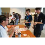 2019年 東京大会 Gallery No.67
