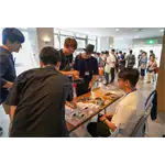 2019年 東京大会 Gallery No.69