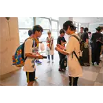2019年 東京大会 Gallery No.71