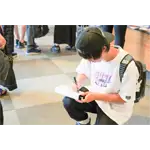 2019年 東京大会 Gallery No.72