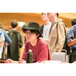 2019年 東京大会 Gallery No.77