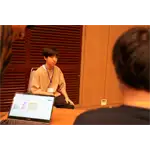 2019年 東京大会 Gallery No.82