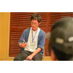 2019年 東京大会 Gallery No.84
