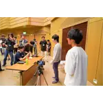 2019年 東京大会 Gallery No.91