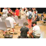 2019年 東京大会 Gallery No.95