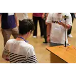 2019年 東京大会 Gallery No.100