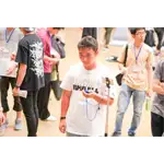 2019年 東京大会 Gallery No.102