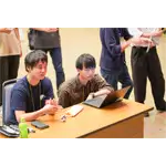 2019年 東京大会 Gallery No.105