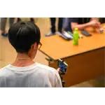 2019年 東京大会 Gallery No.106
