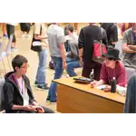 2019年 東京大会 Gallery No.108
