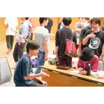 2019年 東京大会 Gallery No.109