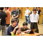2019年 東京大会 Gallery No.111