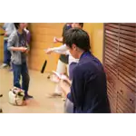 2019年 東京大会 Gallery No.112