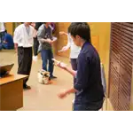 2019年 東京大会 Gallery No.114