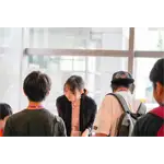 2019年 東京大会 Gallery No.116