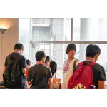 2019年 東京大会 Gallery No.117