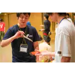 2019年 東京大会 Gallery No.120