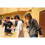 2019年 東京大会 Gallery No.121