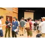 2019年 東京大会 Gallery No.124