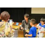 2019年 東京大会 Gallery No.130