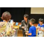 2019年 東京大会 Gallery No.131
