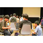 2019年 東京大会 Gallery No.132