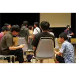 2019年 東京大会 Gallery No.133