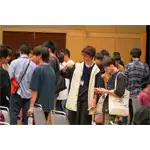 2019年 東京大会 Gallery No.134