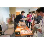 2019年 東京大会 Gallery No.136