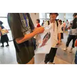 2019年 東京大会 Gallery No.140