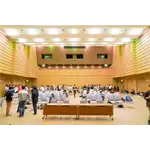 2019年 東京大会 Gallery No.142