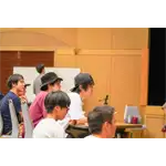 2019年 東京大会 Gallery No.156