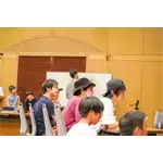 2019年 東京大会 Gallery No.157