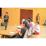 2019年 東京大会 Gallery No.159