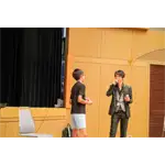 2019年 東京大会 Gallery No.161