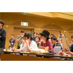 2019年 東京大会 Gallery No.162