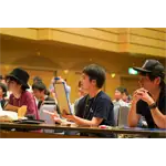 2019年 東京大会 Gallery No.163