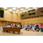2019年 東京大会 Gallery No.164