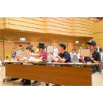 2019年 東京大会 Gallery No.165
