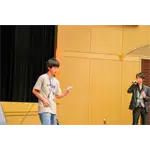 2019年 東京大会 Gallery No.167