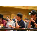 2019年 東京大会 Gallery No.171