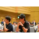 2019年 東京大会 Gallery No.172