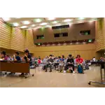 2019年 東京大会 Gallery No.173