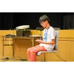2019年 東京大会 Gallery No.174