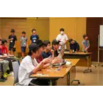 2019年 東京大会 Gallery No.176