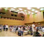 2019年 東京大会 Gallery No.179